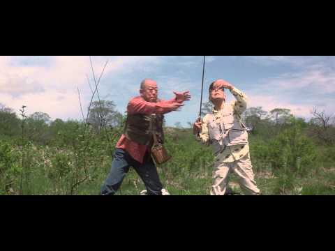 釣りバカ日誌20 ファイナル