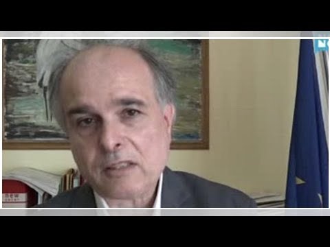 Bullismo, il preside dell'Itc Carrara di Lucca dopo le minacce al prof: "Qualcuno perderà l'anno....