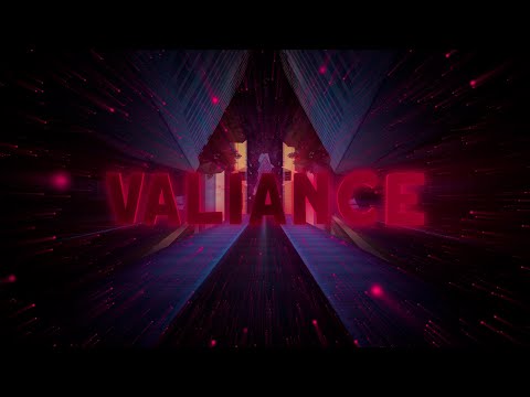 [DM] UppeR ft. CzerkA - Valiance