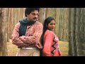Oh Vaanamulla Kaalam HQ Audio Pudhiya Swarangal Ilayaraja KJY Uma Ramanan