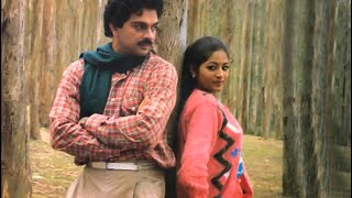 Download lagu Oh Vaanamulla Kaalam | HQ-Audio | Pudhiya Swarangal | Ilayaraja | KJY | Uma Ramanan mp3