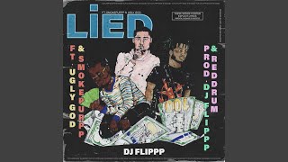 Lied (feat. Ugly God & Smokepurpp)