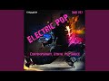 Let's Have a Party (Vocal)