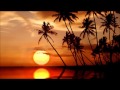 Deodato - San Juan Sunset [HQ]