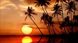 Deodato - San Juan Sunset [HQ]
