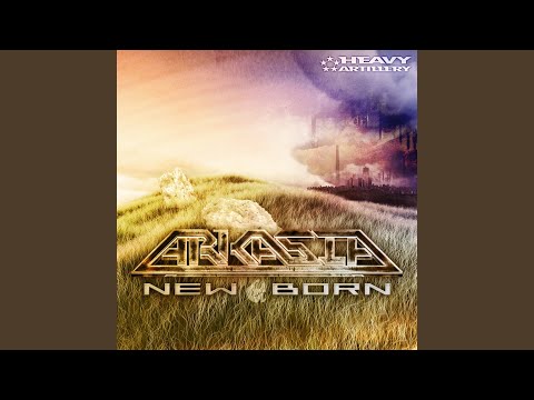 Sadness (feat. Cat Martin)