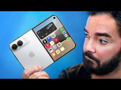 Usé el iPhone Duo 1 Semana - ¿Vale la Pena?