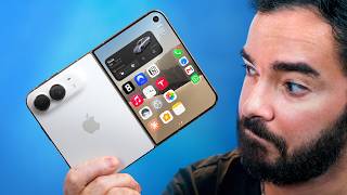 Usé el iPhone Duo 1 Semana - ¿Vale la Pena?