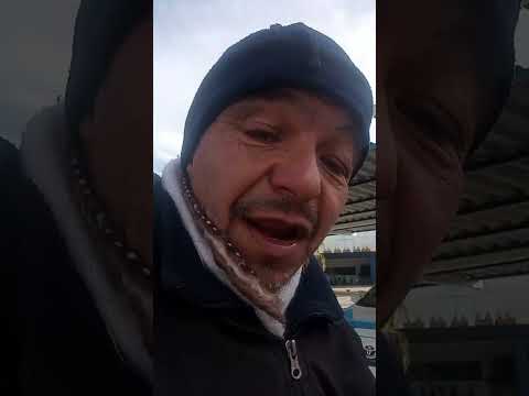 RIO TERCERO CÓRDOBA ARGENTINA