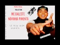 Mc Daleste-Novinha Pimenta Prévia Oficial 2014 ...
