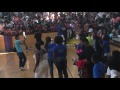 Shmateo Ogleloo Performance Mask Off