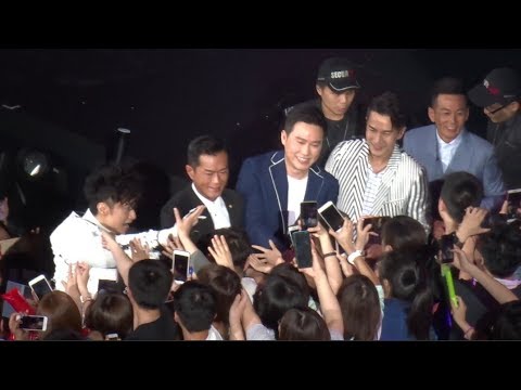 download lagu mp3 mp4 何遠恒, download lagu 何遠恒 gratis, unduh video klip 何遠恒