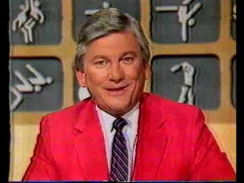 Australian Horse Racing Video Replays 26 Jan 1985 to 23 Feb 1985