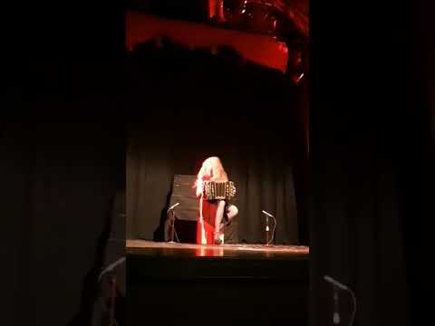 Nostalgias (Cobian/Cadicamo)