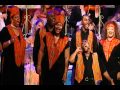 ANDRE RIEU & JSO - WHEN THE SAINTS ... - AMERICA THE BEAUTIFUL - STARS AND STRIPES FOREVER