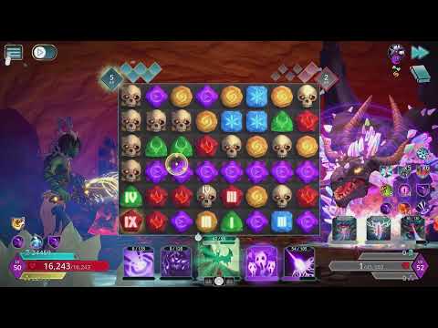 Puzzle Quest 3_20260304185523