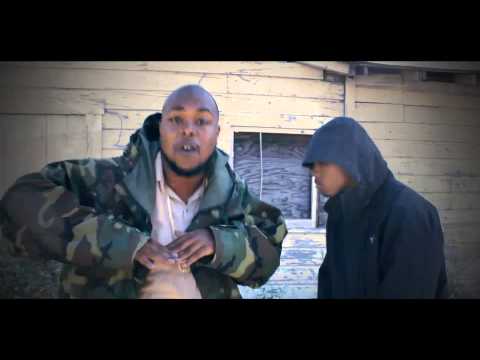 MoneyBeasley - RideTime (2/4 of BOILING RAIN)