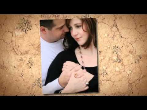 Come Curare l'Eiaculazione precoce