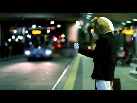 "My Song" by Pace Won and Mr. Green featuring Rival