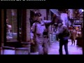 Ghostbusters Montage Mpg