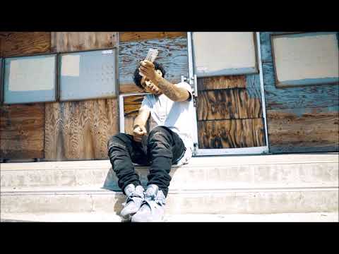 Lil Pete x 03 Greedo Type Beat