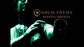 Arch Enemy - Immortal