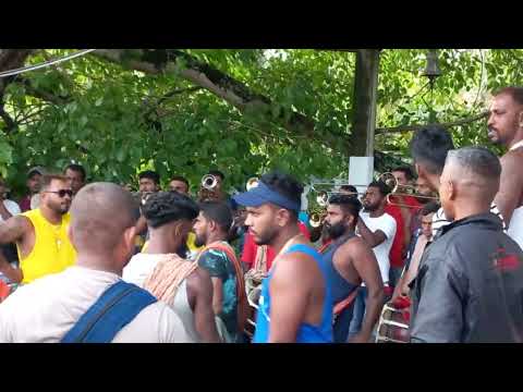 Bo Maluwe Mal Suwandaka Patali Kawadi | Nilwella Kawadi 2023