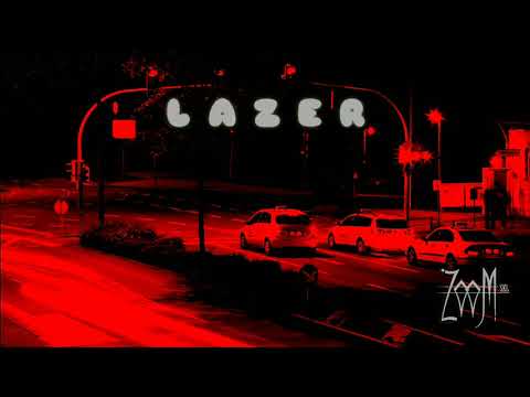ZOOMSKL - Lazer