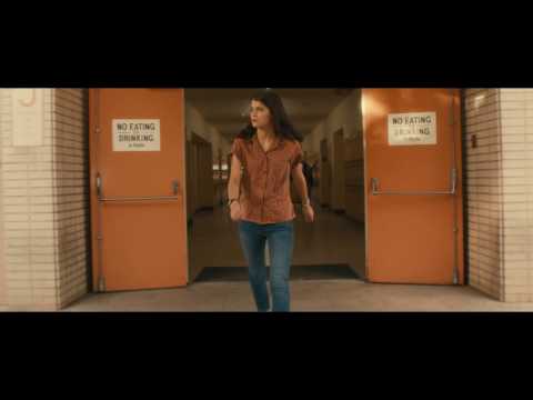 VIRAL - extrait "Gracie" VOST