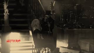 King Diamond - Out From The Asylum , Welcome Home (Live) !!