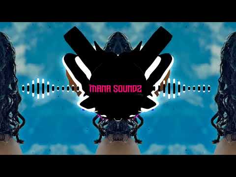 Voqa Ni  Ua Kei Cakau - LEI LUSI [ MAXDON MUZIK ]