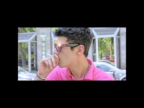 Xudo RL Sencho RL -Погибать