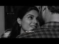 Oru Maina Maina Kuruvi Song Whatsapp Status Vellakatti Version Editz
