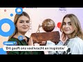 Oekraïense jongeren winnen Kindervredesprijs voor zelfbedachte app
