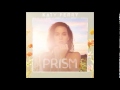 Katy Perry - Roar [Audio Only]