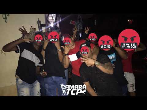 MC BEBETO DO RB - JÁ SE PASSARAM 3 ANOS [ DJ BRABO DO REBU ] 2K21