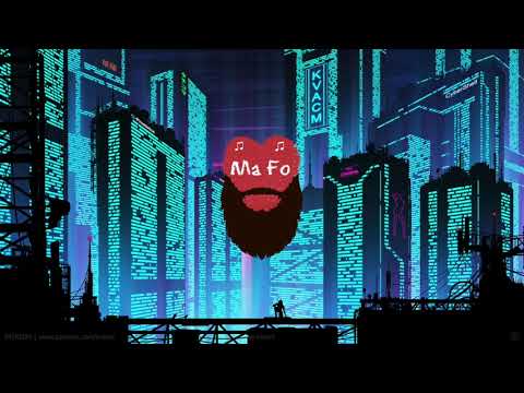 a-ha - Take On Me (DeepDelic & Vicka Bootleg)