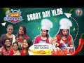 Cooking Special With Mom Shoot Day Vlog Rhema S Castle