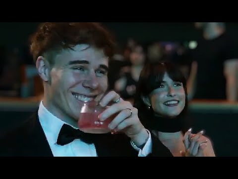 CRINGE Chug Jug With You Performance at Streamer Awards