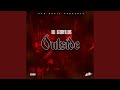 Outside Better Days