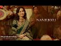 Nanjukku Full Video Manikarnika Tamil Kangana Ranaut Shankar Ehsaan Loy