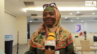 SOCIÉTÉ : La Jeunesse et l'Insécurité : Cas de la ville de Niamey