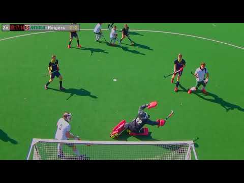 Samenvatting HV Myra   HMC de Reigers 31 maart