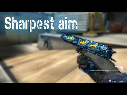 b1t 40 KILLS TO CARRY m0NESY🔥(VERTIGO POV)