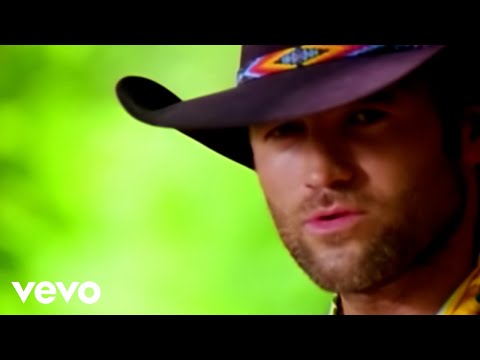 Billy Ray Cyrus - Trail Of Tears