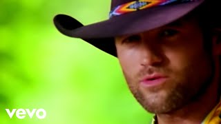 Billy Ray Cyrus - Trail Of Tears (Official Music Video)