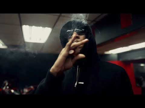 Kayy Mack x Dee Wade - Yawah Be The Gang  (432hz)