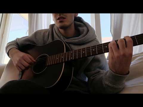 Hamur İşleri(Sakin)-Nilipek Cover