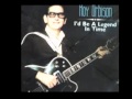 Roy Orbison - (Yes) I'm Hurting (1966) 