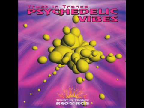 Gene Joke - Aphrodite